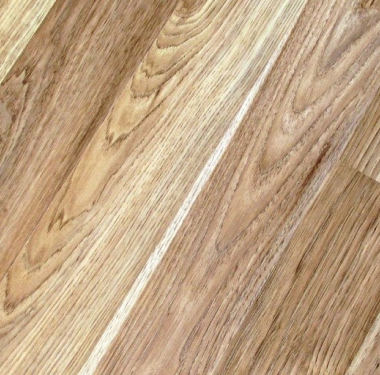 2014_parfe floor