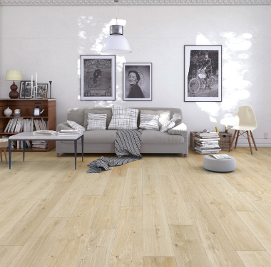 55048-Rigid-Floor-Cracovia