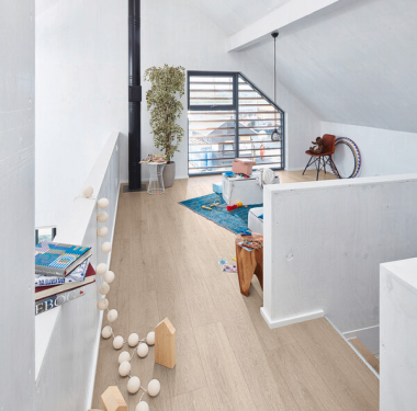 6181_laminate_LD150_Ambiente_R01-600x900 (1)