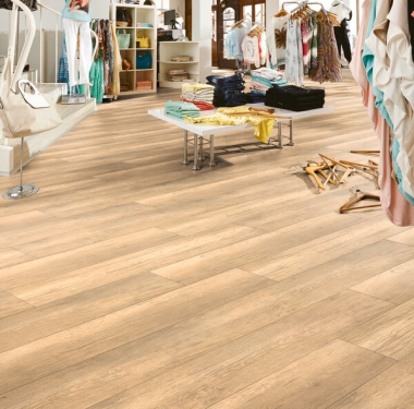 6259_laminate_LD150_Ambiente_R01-600x1006 (1)