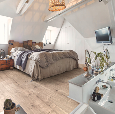 6263_laminate_LD150_Ambiente_R01-600x900 (1)