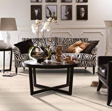 6268_laminate_LD150_Ambiente_R01-600x900