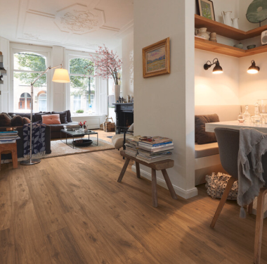 6377_laminate_LD150_Ambiente_R01-600x900