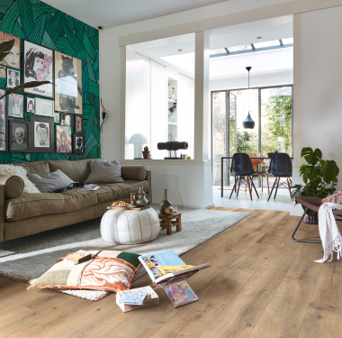 6439_laminate_LD150_Ambiente_R01