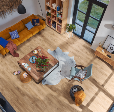 6849_laminate_LD150_Ambiente_R01