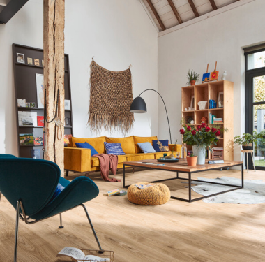 6849_laminate_LD150_Ambiente_R02-600x894
