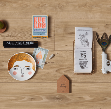 6849_laminate_LD150_Makro_01