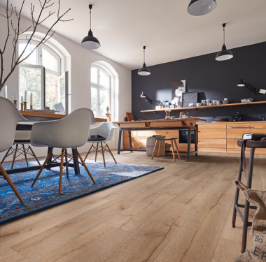 6852_laminate_LD150_Ambiente_R01-600x900