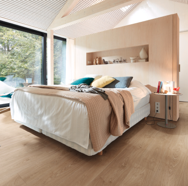 6863_laminate_LD150_Ambiente_R01