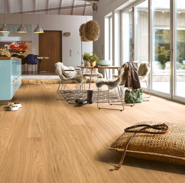 8027_PD400_mattlackiert_Ambiente_R01-600x910