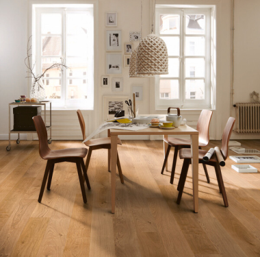 8091_PD400_naturgeoelt_Ambiente_R01-600x834