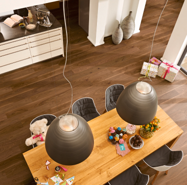 8275_PD400_mattlackiert_Ambiente_R01