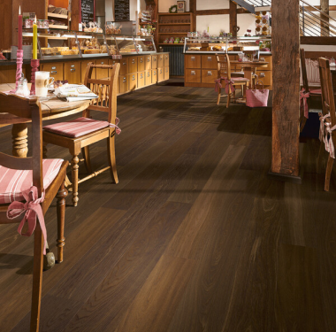 8288_PD400_naturgeoelt_Ambiente_R01-600x839