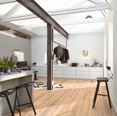 8492_PD400_mattlackiert_Ambiente_R01-600x900