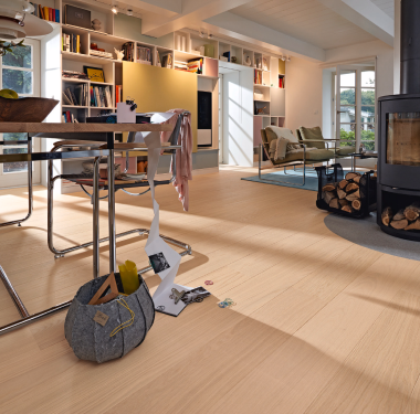 8540_PD400_mattlackiert_Ambiente_03