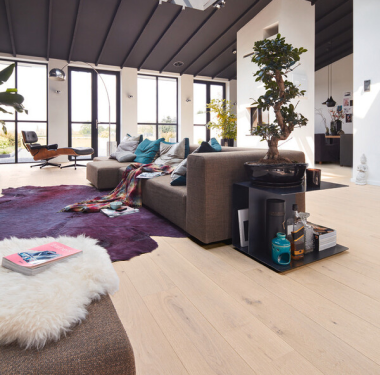 8541_PD400_mattlackiert_Ambiente_01-600x900