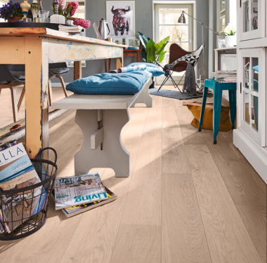 8544_PD400_mattlackiert_Ambiente_R01-600x900