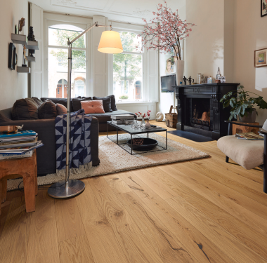 8808_PD400_naturgeoelt_Ambiente_R01