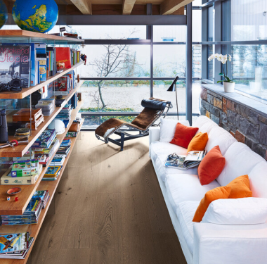 8901_HD400_naturgeoelt_Ambiente_R01-600x746