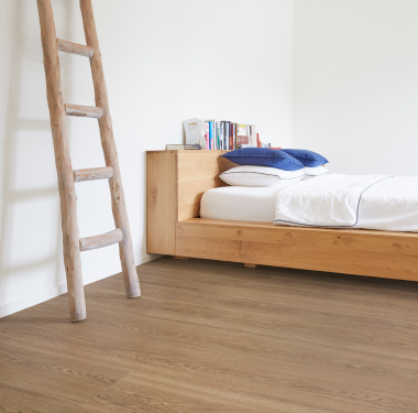 Alexandria Oak 14 (50-LVP-614)-1