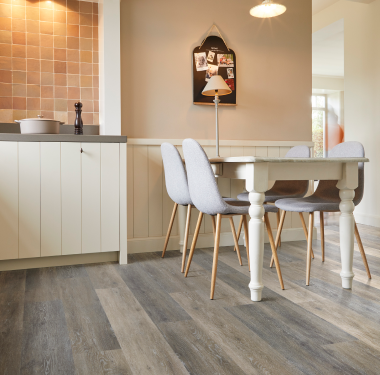 Blackstone Oak 07 (50-LVP-707)-1