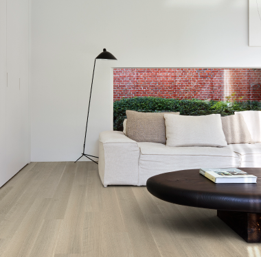 Charleston Oak 78 (50-LVP-1178)-1