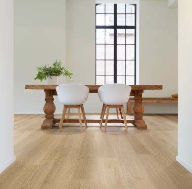 Munster Oak 53 (50-LVRE-2353)-1