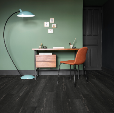 Painted Oak 99 (50-LVPE-1399)-1