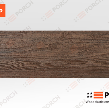 Porch Multi Teak - 4