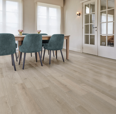 Texas Oak M71 (50-LVREM-2471)-1