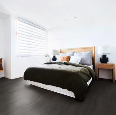 Unilin-Classic-Plank-Click-40242-Satin-Oak-Anthracite2