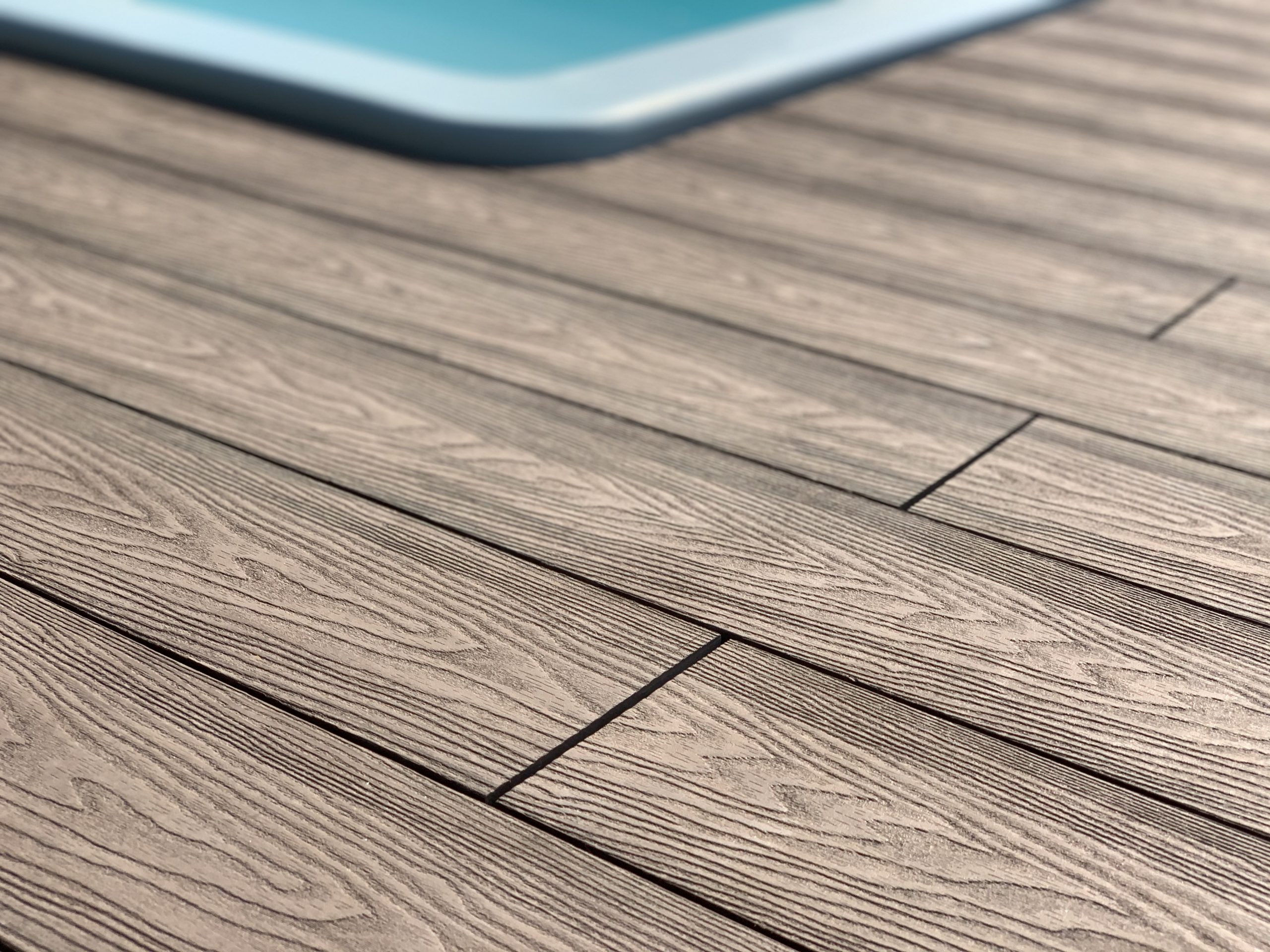 3D Wine brown 6