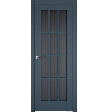 603-2