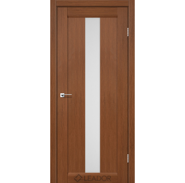 BARI_WHITE MATT_WHITE SATIN-2
