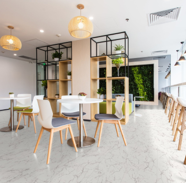 D2921-Carrara-Marble-TF-verlegt-scaled2