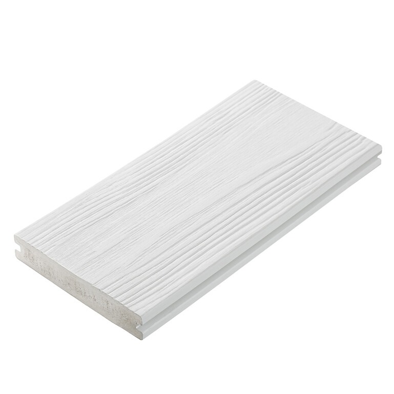FASHION WHITE 1