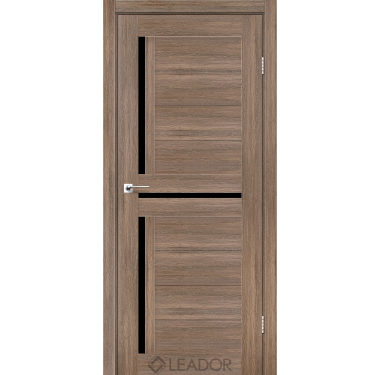 LAZIO_WHITE MATT_BLK-2