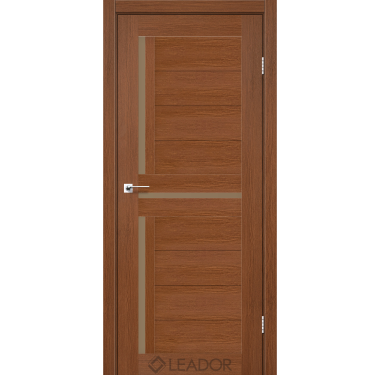 LAZIO_WHITE MATT_BLK-3