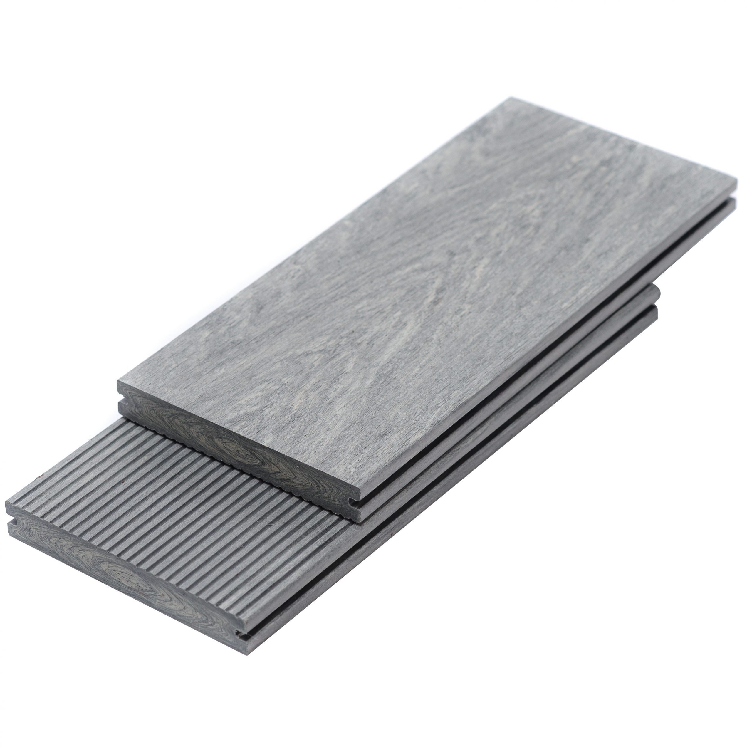 MultiColor (gray) 1