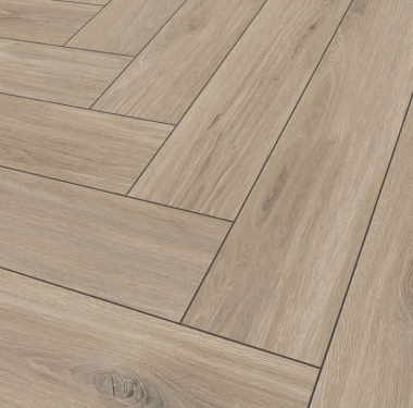 P6001-Tuscon-Oak-