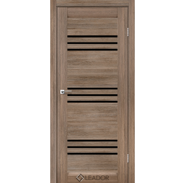 SOVANA_WHITE_MAT_WHITE_SATIN_ZN-2