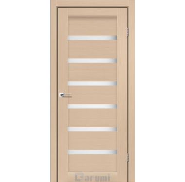 VELA_WP_Black-2