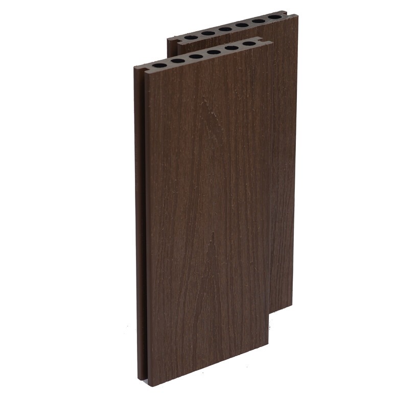 Walnut 2