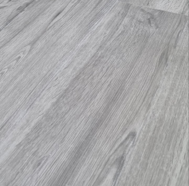 Дуб Кентуки 2